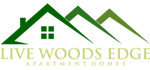Woods Edge Apartment Homes