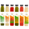 LiveYaLife Natural Store