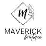 Maverick Boutique