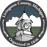 Livingston Drain Commissioner