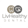 LivHealthy Dental