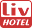 Liv Hotel