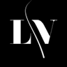LIVIAGGI