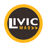 LIVIC MAQUINARIAS SPA