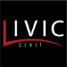 LIVIC Civil, LLC
