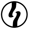 Livify
