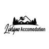 Livigno Accomodation by GO GO TRAVEL S.r.l.s.