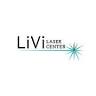 LiVi Laser Center
