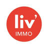 Liv'Immo Knokke