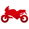 Livi Motorcycle Parts
