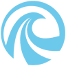 Living Health (West Linton)