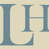 Living Home Furnishings Ltd