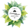 Living Room GmbH