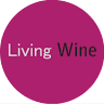 Living Wine Garrafeira