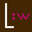 Living by Franz Hollaus GmbH