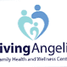 Living Angelic: Family Health and Wellness Center