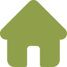 Appartamento Vacanze - Living Aosta Valley -