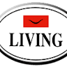 Living Interni D'Autore Living