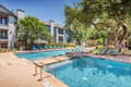Elan Apartment Homes
