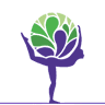 Living Balance Centre - Sapphire