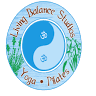 Living Balance Studios