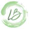 Living Better Nutrition & Wellness