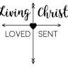 Living Christ Lutheran Church