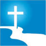 Living Creek Christian Church