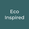 Eco Inspired