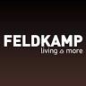 Feldkamp living et more