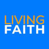 Living Faith