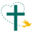 Living Faith Lutheran Primary School