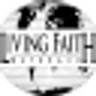 Living Faith Outreach Church