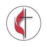 Living Faith United Methodist Church