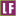 LIVING FELT - Felting Supplies & Tutorials