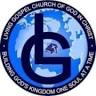 Living Gospel COGIC