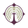 Living Grace Church