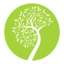 Iglesia Living Grace