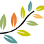 Living Grace Lutheran Church