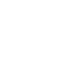 Living Grace Church
