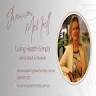 Living Health Simply