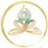 Luminous Heart Healing Arts