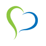 Living Heart Peru - Sonqoffee