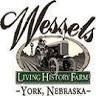 Wessels Living History Farm