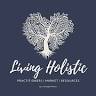 Living Holistic