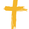 Living Hope Church