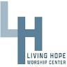 Living Hope Assembly of God