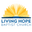 Living Hope Baptist Church