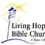 Living Hope Bible Church