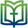 Living Hope Bible Church